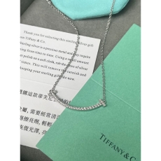 Tiffany Necklaces